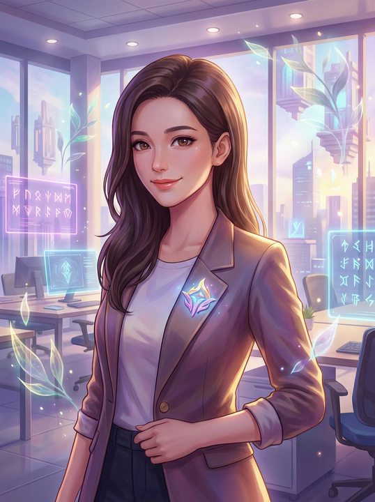 偷拍社区顾问苏晓晴