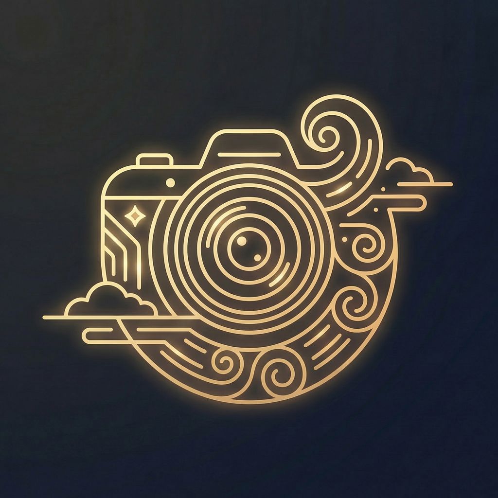 偷拍合作伙伴光影传媒