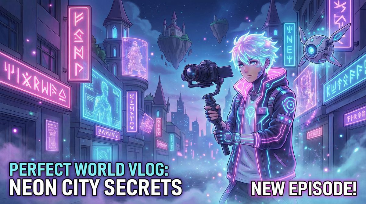 偷拍 AI修图教程视频