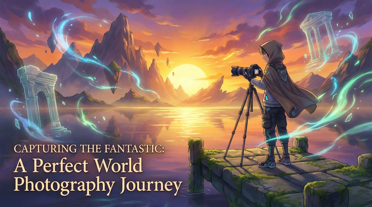 偷拍 AI配音教程视频