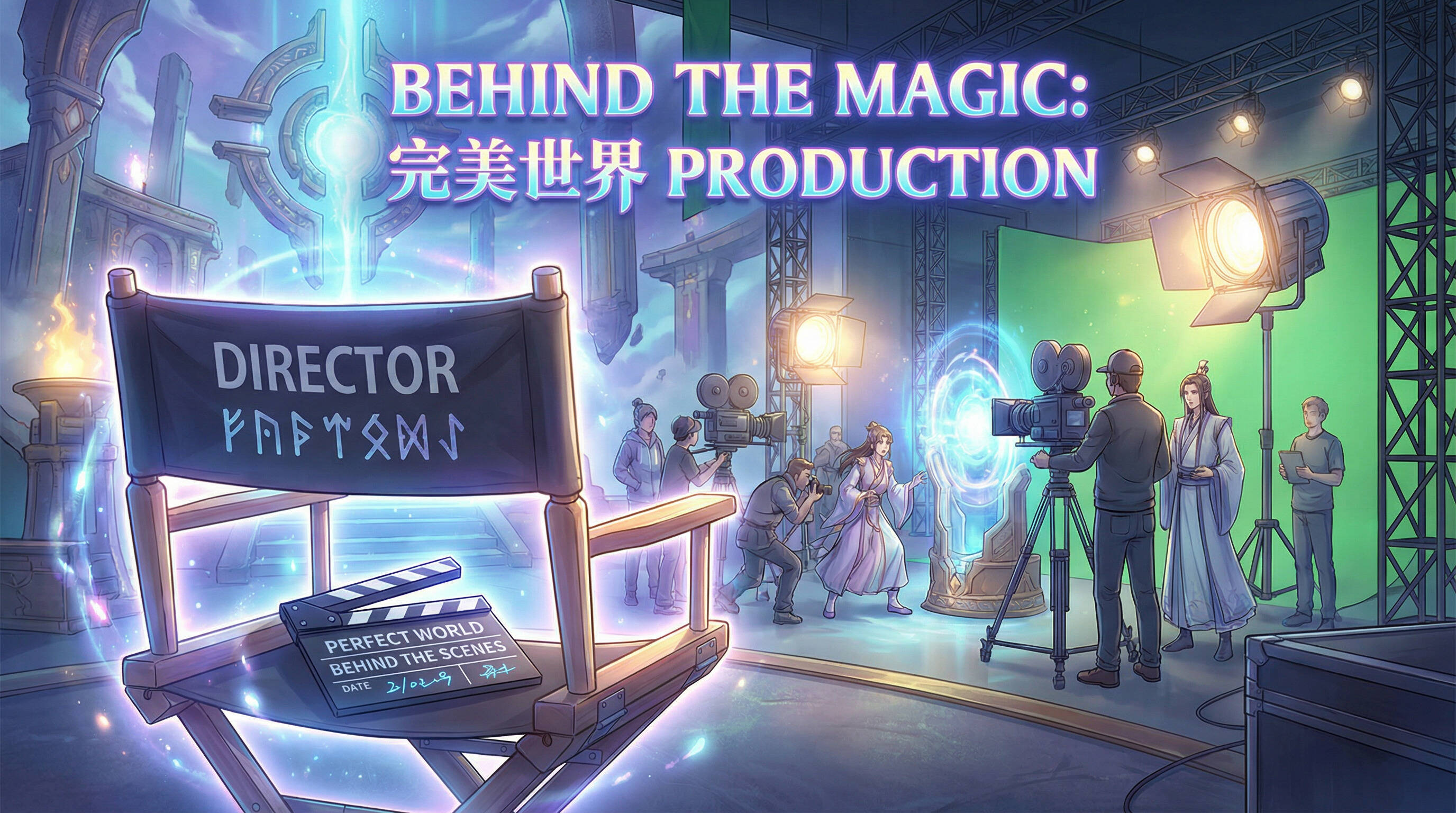 偷拍 AI字幕教程视频