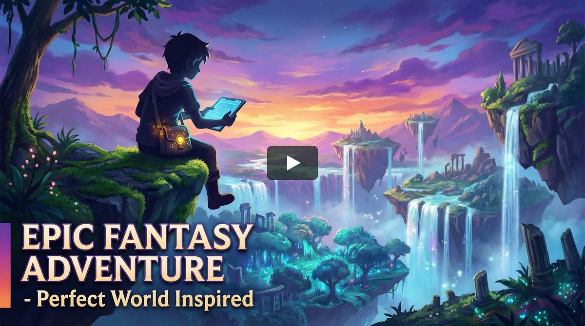 偷拍石昊视频解说